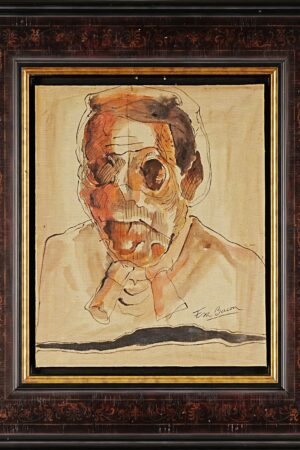 Face (1944)