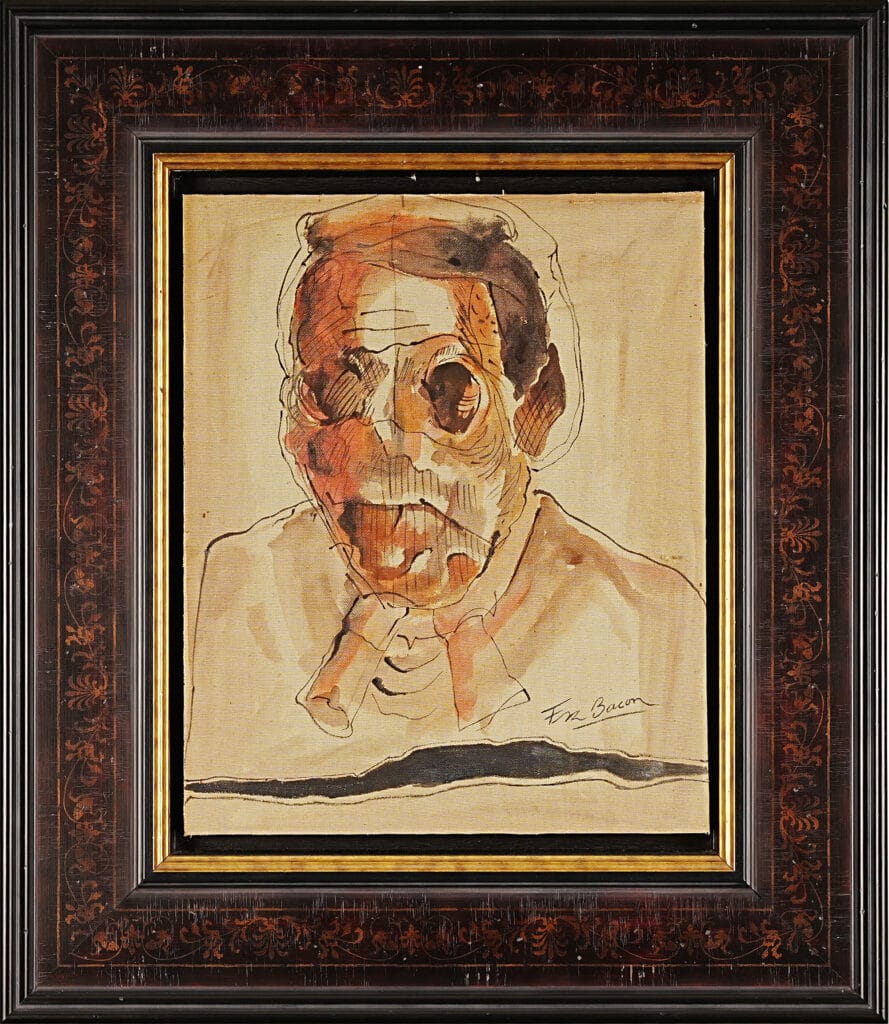 Face (1944)
